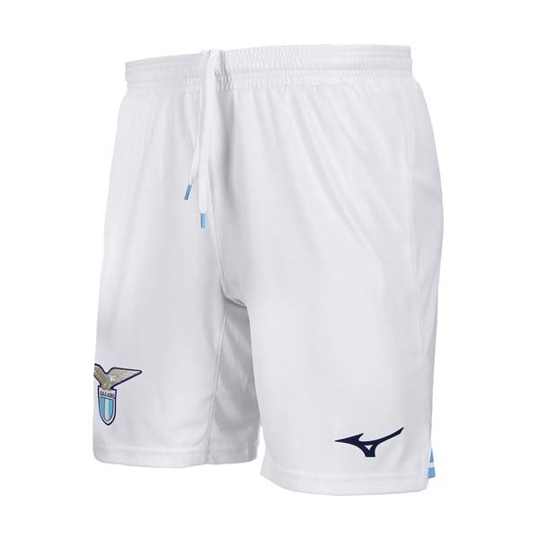 Pantalones Lazio 1ª 2023 2024